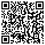 QR Code for Hooven 24 Hour Lock & Key Services in Hooven, OH 45033
