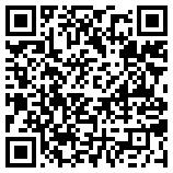 QR Code for Lucid Data in Loveland, OH 45140