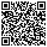 QR Code for M And B Remodeling Ll in Perrysburg, OH 43551
