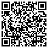 QR Code for Mainzer Daniel Photography in Cuyahoga Falls, OH 44223