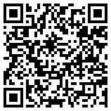 QR Code for Management Spitzer in Elyria, OH 44035