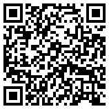 QR Code for Mancox Enterprises in Lancaster, OH 43130