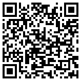 QR Code for Mandley-Vetrovsky Funeral Home in Cleveland, OH 44126