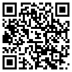 QR Code for Mandy's Landg in Hamilton, OH 45011
