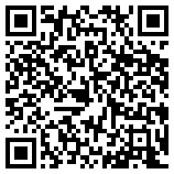 QR Code for Mantec Engineering & Design in Lebanon, OH 45036