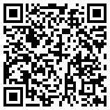 QR Code for Mario's Custom Limousine Service in Cincinnati, OH 45231