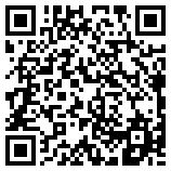 QR Code for Marsh Building Prods in Loveland, OH 45140