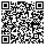 QR Code for Maumee Valley Window Cleaning in Toledo, OH 43614