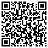 QR Code for May John D JR CPA in Stow, OH 44224