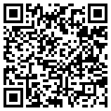 QR Code for Mercantile Condominums in Columbus, OH 43215