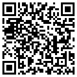 QR Code for Merry Maids in Cincinnati, OH 45237