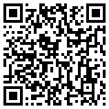 QR Code for Metro Storage & Crating in Avon, OH 44011