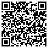 QR Code for Miami Wabash Paper in Franklin, OH 45005