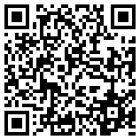 QR Code for Middleton Ace Hardware in Columbiana, OH 44408