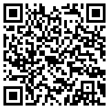 QR Code for Mills Lawn Elementary in Yellow Springs, OH 45387