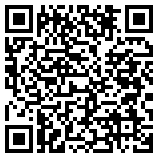 QR Code for Millstream Electrical Contractors in Findlay, OH 45840