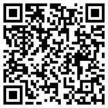 QR Code for Monge & Associates - Cleveland, OH in Cleveland, OH 44114