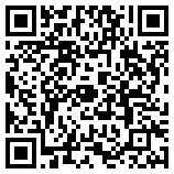 QR Code for Cash for Trash in Mansfield, OH 44906