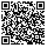 QR Code for Monro Muffler Brake & Service in Cuyahoga Falls, OH 44223