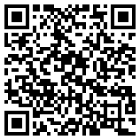 QR Code for Montezuma United Methodist in COVINGTON, OH 45318