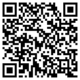 QR Code for Morris Heating Cooling Comfort Systems in Piqua, OH 45356