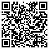QR Code for National City Bank in Centerville, OH 45459