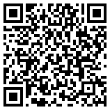 QR Code for Nationwide Arena in Columbus, OH 43206