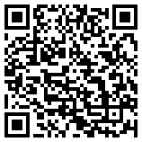 QR Code for Nationwide in Columbus, OH 43230