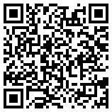 QR Code for K Scott Fourman - Nationwide Insurance in SPRINGFIELD, OH 45504