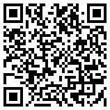 QR Code for New Milford Cafe in Rootstown, OH 44272