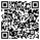 QR Code for Enzyme Industries in Heath, OH 43056