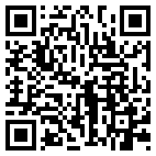 QR Code for Nic in Solon, OH 44139