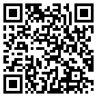 QR Code for Nick the Welder in Youngstown, OH 44511