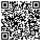 QR Code for Nickelby's Round Bar & Kitchen in Willoughby, OH 44094