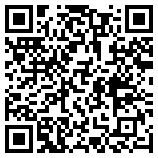 QR Code for No Limits Wireless-N Reynolds in Toledo, OH 43615