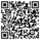 QR Code for Noonan Brockman & Pollock D.D.S. in Middletown, OH 45044