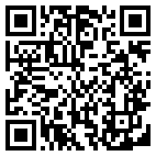 QR Code for Nova Print in Columbus, OH 43228
