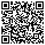 QR Code for Nunzio's Cabinet Shop in Cleveland, OH 44109