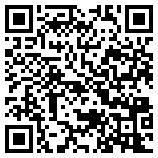 QR Code for Oasis Convenient Mart in Portsmouth, OH 45662