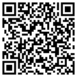 QR Code for O'connor David F DMD in Toledo, OH 43623