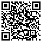 QR Code for Ohio Web Technologies in Stow, OH 44224
