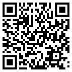 QR Code for Ohl Ryan DC in Dublin, OH 43016