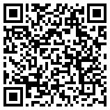QR Code for Okey's Alignment in Wooster, OH 44691