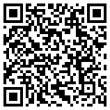 QR Code for Onemain Financial in Milford, OH 45150