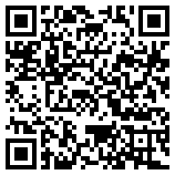 QR Code for OP Gallo Tuxedo in Lancaster, OH 43130