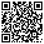 QR Code for Osman Optical in Akron, OH 44305