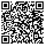 QR Code for Osterman & Company in Northfield, OH 44067