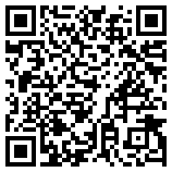QR Code for Otterbein College in Westerville, OH 43081
