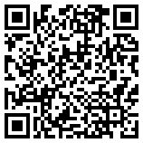 QR Code for Oxford Womens Care Center in Oxford, OH 45056