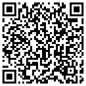 QR Code for PC Paramedic On Site Computer Service in New Lexington, OH 43764
